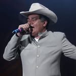 Cristóbal Jiménez - @cristobaljimenezcoplerodeoro - Instagram