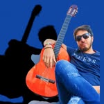 Cristobal Jimenez - @cristobal_pincho_jimenez - Instagram