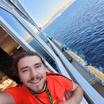 Cristóbal Jiménez - @cristobal_jimenez - Instagram