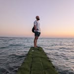 Cristóbal Jiménez - @cristobaljm96 - Instagram