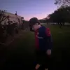Cristobal Jimenez - @cristobal19331 - TikTok