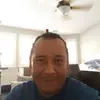 Cristobal Jimenez - @cristobal.jimenez51 - TikTok