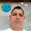 Cristobal Jimenez - @cristobaljimene94 - TikTok