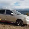 Cristobal Jimenez - @cristobal.jimenez07 - TikTok