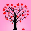 Cristobal Jimenez - @cristobal.jimenez65 - TikTok