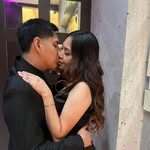 Cristóbal Jiménez - @criss.624 - Instagram