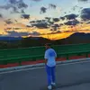 cristobal jimenez - @tobalj - TikTok