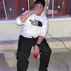 Cristobal Jimenez - Facebook