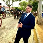 Cristóbal Jiménez - @cristobaljimenez98 - Instagram
