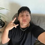 Cristóbal Jimenez - @cristobal_jim3nez - Instagram