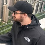 Cristóbal Jiménez - @criissoz - Instagram