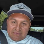 Cristobal Jimenez - Facebook