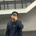 Cristobal Jiménez - @cris29_jg - Instagram