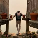 Cristóbal Jiménez - @cristobal997 - Instagram
