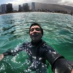 Cristóbal Jiménez - @cristobalejandroo - Instagram