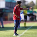Cristobal Jimenez Aguilar - @crisjimenezdt - Instagram