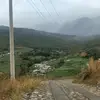 cristobal jimenez - @cristobal.jimenez92 - TikTok