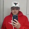 Cristobal Jimenez Va - @cristobaljimenezv4 - TikTok