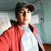 cristobaljimenez466 - @cristobaljimenez466 - TikTok