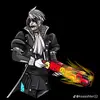 cristobaljimenez778 - @cristobaljimenez778 - TikTok
