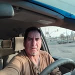 Apolonio Villarreal - @cristobal.juarez.37625 - Instagram