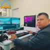 Cantante Cristóbal Juárez - @cristobal.juarez35 - TikTok