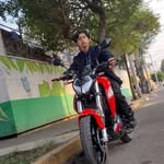 Cristobal Damian Juarez - @cristobaldamianjuarez - Instagram