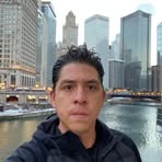Cristobal Eduardo Celis Juarez - Facebook