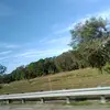 Cristobal Gutierrez Juárez - @cristobalgutierre936 - TikTok
