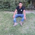 Cristóbal Juárez - @cristobaljuarez1892 - Instagram