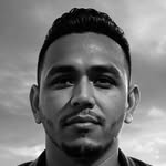 Cristobal Juarez - @crisjram - Instagram