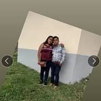 Cristobal Juárez - Facebook