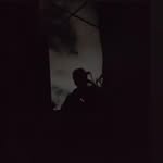 Cristóbal Juarez - @cristobal.juarez - Instagram