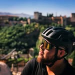 Cristóbal Juárez - @atarkinator_ - Instagram