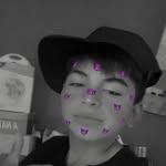cristobal juarez - @cristobaljuarez354 - Instagram