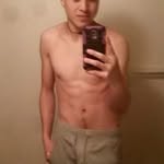 Cristobal Juarez - @cristobal5721 - Instagram