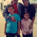 Cristobal Juarez - @juarez_cristobal - Instagram