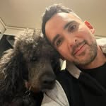 Cristobal Juarez - @cristobaljuarze - Instagram
