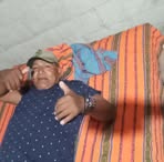 Cristobal Juarez - Facebook