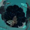 Cristobal Juarez - @cristobal.juarez32 - TikTok