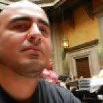 Cristóbal Juárez - @cristobaljuarez - Instagram