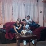 Cristobal Juarez - @cristobal.juarez.9404362 - Instagram