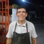 Cristobal Juarez - @cristobal.juarez.148116 - Instagram