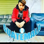 Cristobal Juarez - @cristobal.juarez.79274089 - Instagram