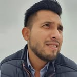 Cristobal Juarez - @juarez.cristobal - Instagram