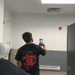 Cristobal juarez - @adonias_juarezperez - Instagram