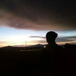 Cristobal Juárez - @cristobaljuarez94359 - Instagram