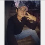 cristobal juarez - @cristobaljuarez28 - Instagram