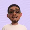 Cristobal Juarez - @cristobal.juarez3 - TikTok