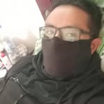 Cristobal Juarez - @cristobaljuarez49 - Instagram